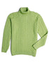 Bastag Style 1 Pullover - Khotwh